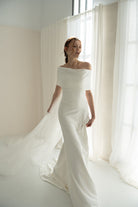 Andrea Lalanza - Ondina Cape - 05